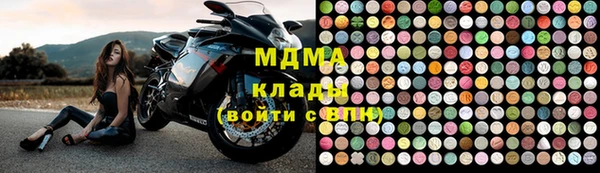 кокс Верхний Тагил